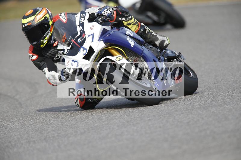 /48 03.10.2026  Speer Racing ADR/Gruppe rot/337